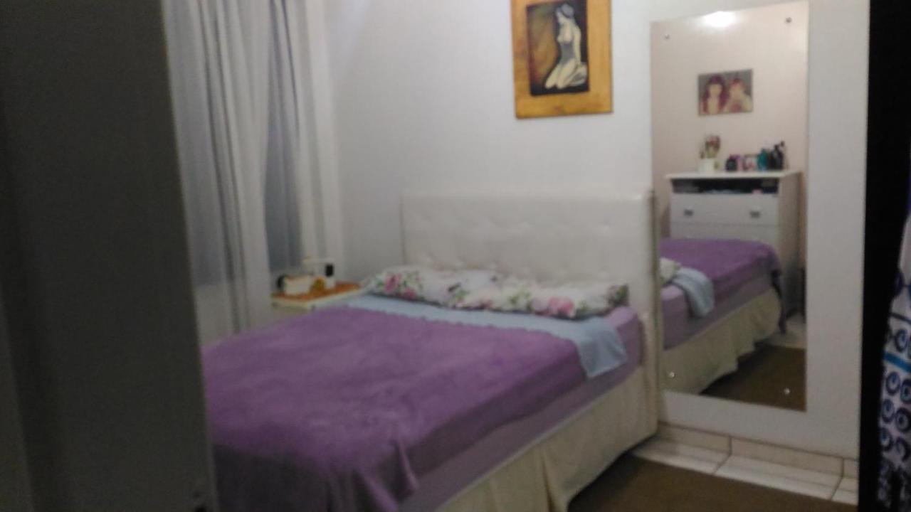 Hospedagem Da Grega Balneário Camboriú Zimmer foto